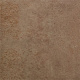Obklad METALLIC Rust | 350x1000 | mat