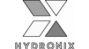 Hydronix CZ s. r. o.