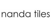 Nanda Tiles, S.L.