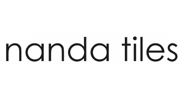 Nanda tiles