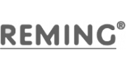 REMING spol. s r.o.