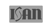 Isan Radiátory s.r.o.