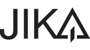 Jika