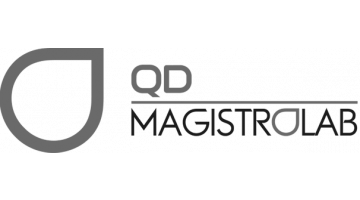QD MagistroLab