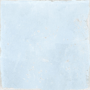Dlažba Florentina | 150x150 | Marina Blue
