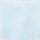 Dlažba Florentina | 150x150 | Marina Blue