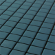 Mozaika Matt Blue | 18x18mm | mat