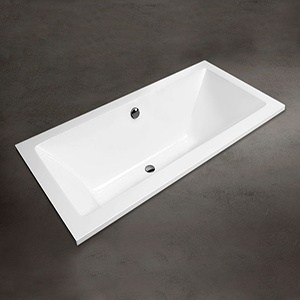 Vana MATY 1700 x 800 | obdélníková