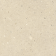 Dlažba Keynote Pearl | 400x800 | mat
