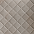 Obklad METALLIC Chess Iron | 450x1200 | mat