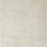 Obklad METALLIC Steel | 600x600 | mat