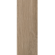 Dlažba GROVE light brown | 200x1200 | mat