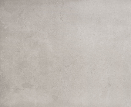 Dlažba Tool Light Grey | 450x900 | lappato