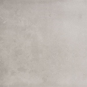 Dlažba Tool Light Grey | 450x900 | lappato