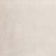 Dlažba Tool White | 450x900 | mat