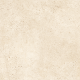 Dlažba Underground Snow | 450x900 | mat