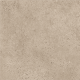Dlažba Underground Cream | 450x900 | mat