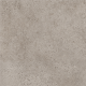 Dlažba Underground Silver | 450x900 | mat