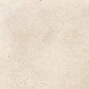 Dlažba Underground Snow | bílá | 600x600 mm | mat