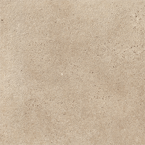 Dlažba Underground Cream | béžová | 600x600 mm | mat