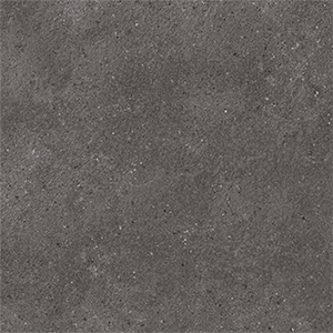 Dlažba Underground Carbon | šedá | 600x600 mm | mat