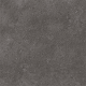 Dlažba Underground Carbon | 600x600 | mat