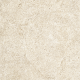 Dlažba Slabstone White | 450x900 | mat
