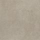 Dlažba Slabstone Tortora | 450x900 | mat