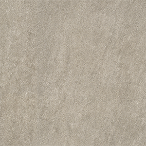 Dlažba Slabstone Light Grey | 600x600 | mat