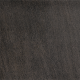 Dlažba Slabstone Grey | 600x600 | mat