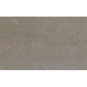 Dlažba Subway Clay | 300x600 | mat