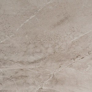 Dlažba Blend Grey | šedá | 295x1195 mm | mat