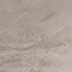 Dlažba Blend Grey | 600x600 | mat
