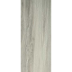 Dlažba TreverkChic Noce Tinto | 300x1200 | mat