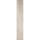 Dlažba TreverkChic Teak Asia | 200x1200 | mat