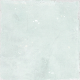 Dlažba Florentina | 150x150 | Mia Green