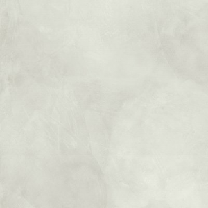Dlažba Clay Calm | bílá | 400x800 | mat