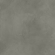 Dlažba Clay Fancy | 400x800 | mat | R9