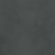 Dlažba Clay Verve | 400x800 | mat | R9