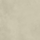 Dlažba Clay Shy | 400x800 | mat | R9