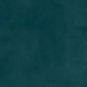 Dlažba Clay Karma | modrá | 400x800 | mat