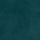 Dlažba Clay Karma | 400x800 | mat | R9