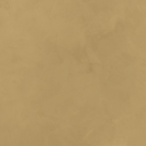 Dlažba Clay Glee | žlutá | 400x800 | mat