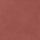 Dlažba Clay Grace | 400x800 | mat | R9