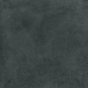 Dlažba Glocal Concrete Absolute | černá | 598x598 | mat