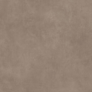 Dlažba Glocal Concrete chamois | hnědá | 600x1200 | mat