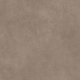 Dlažba Glocal Chamois | 600x1200 | mat | R10
