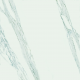 Dlažba Jewels Calacatta Reale | 600x1197 | lesk