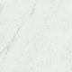 Dlažba Jewels Gioia White | 600x600 | lesk