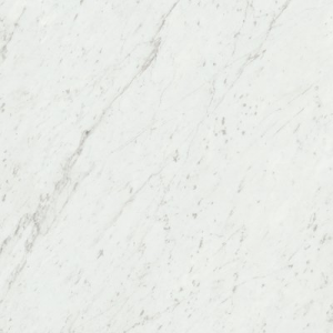 Dlažba Jewels Gioia White | bílá | 595x1192 | lesk